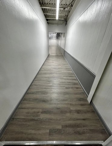 Flooring Solution Installation By The Experts At Factory Carpet Outlet 104