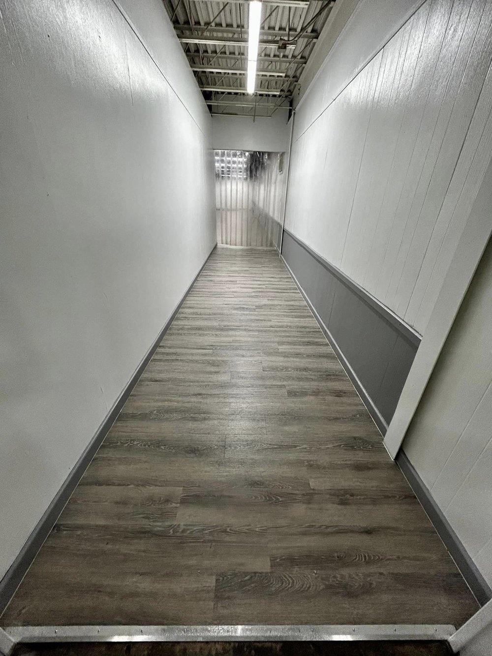 Flooring Solution Installation By The Experts At Factory Carpet Outlet 104