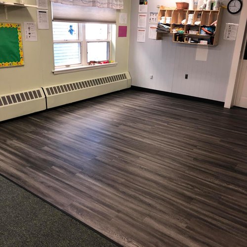 Flooring Solution Installation By The Experts At Factory Carpet Outlet 49