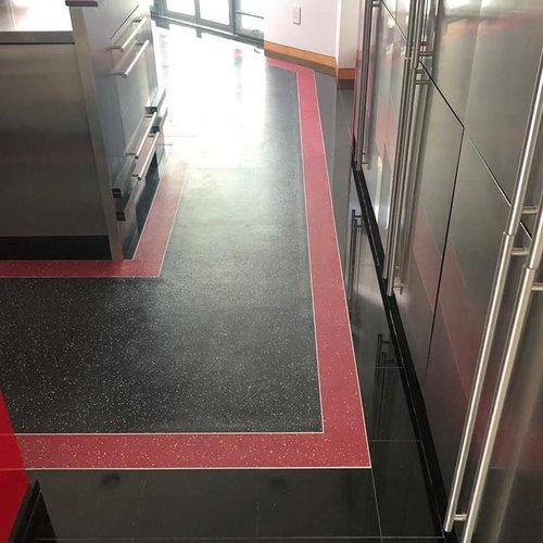Flooring Solution Installation By The Experts At Factory Carpet Outlet 23