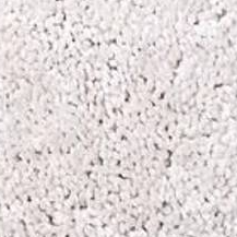 Carpet Roll Flooring From Factory Carpet Outlet