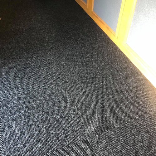 Flooring Solution Installation By The Experts At Factory Carpet Outlet 73