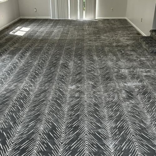 Flooring Solution Installation By The Experts At Factory Carpet Outlet 100